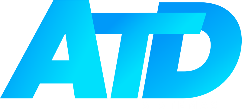 ATD Sistemas